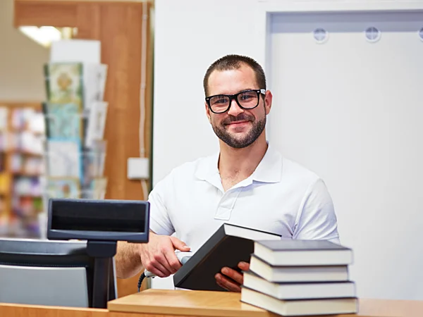 accademia degli assistenti di biblioteca